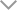 down-arrow